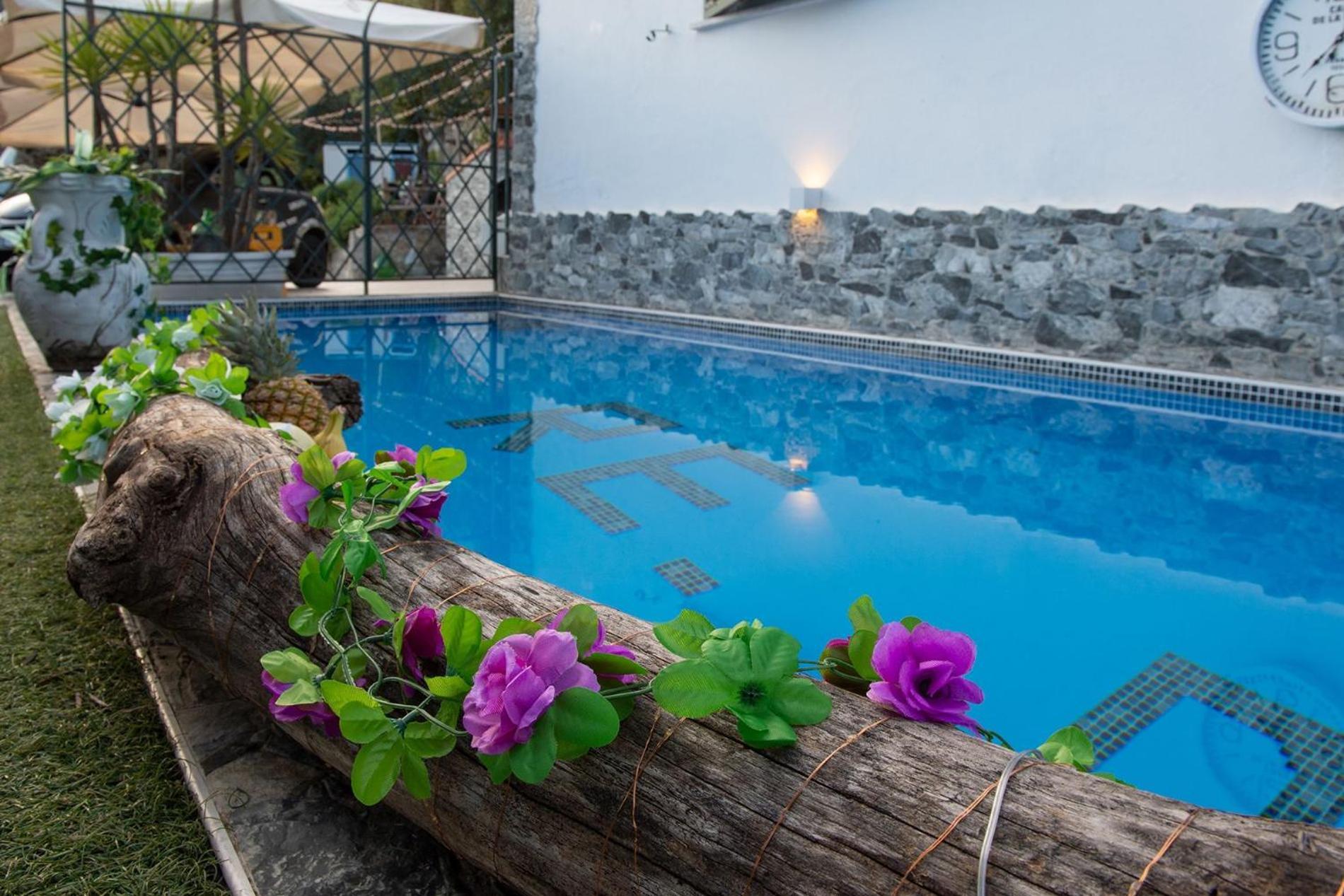 Re Dream Suite A Tema - Rapallo Exterior foto