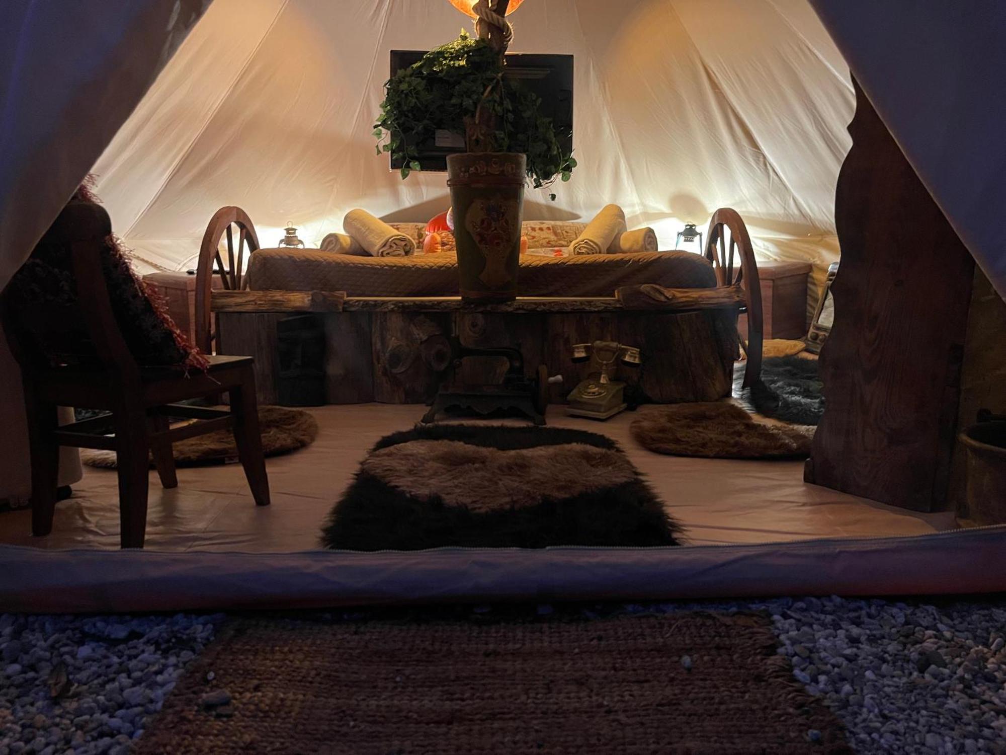 Re Dream Suite A Tema - Rapallo Exterior foto