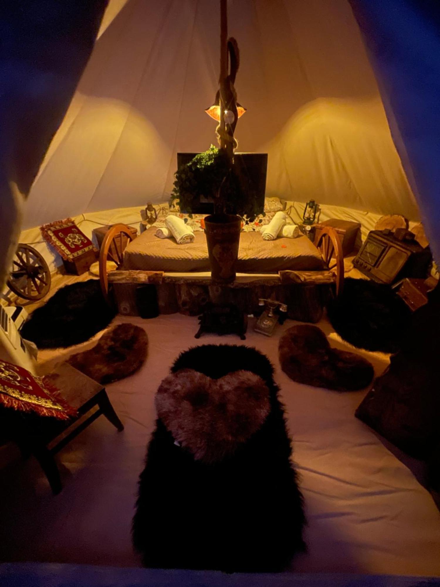 Re Dream Suite A Tema - Rapallo Exterior foto