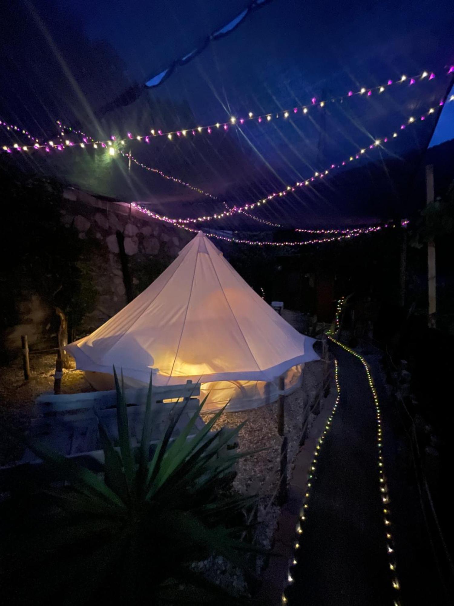 Re Dream Suite A Tema - Rapallo Exterior foto